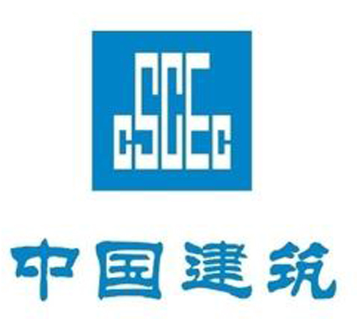 天祝合作伙伴