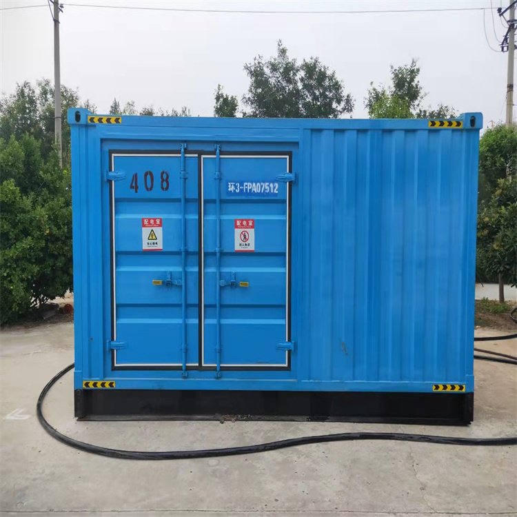 天祝电缆载流量标准中对土壤湿度有哪些具体规定?