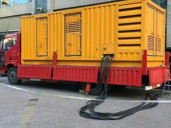 天祝如何确定水冷式机油散热器密封件的规格型号？